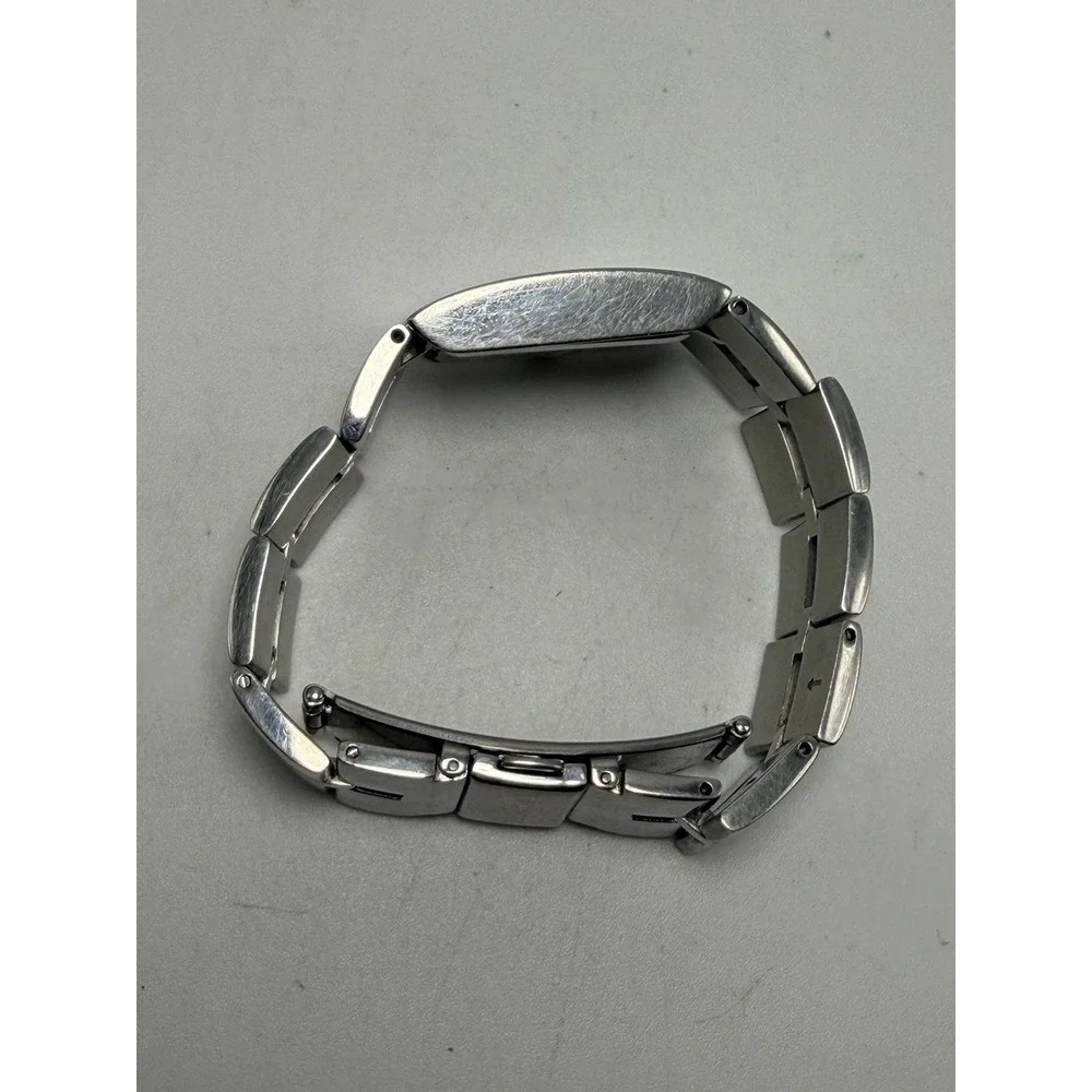 Lacoste 6210L New Battery Ladies Watch 21MM 6